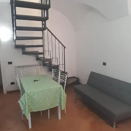 Portico Ratti