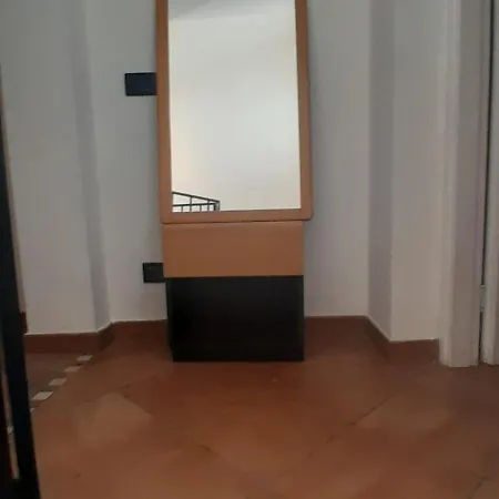 Portico Ratti Сasa de vacaciones *