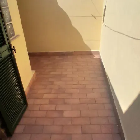 Сasa de vacaciones Portico Ratti *